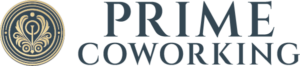 Prime Coworking